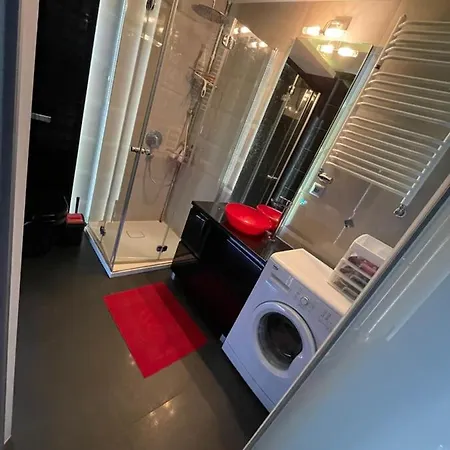 Luxury Blue By Marta *