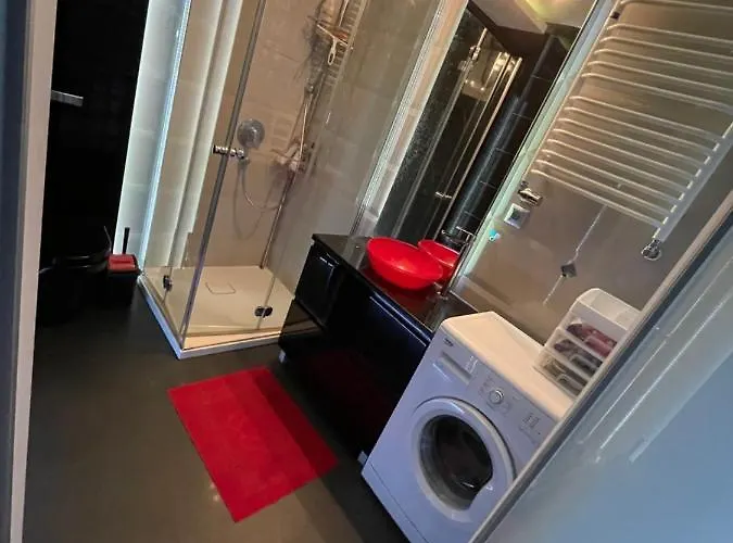 Luxury Blue By Marta *